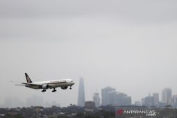 Australia buka kembali perbatasan secara penuh setelah dua tahun ditutup