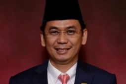 Anggota DPRD Dapil Tanjab sampaikan persoalan nelayan ke Gubernur Jambi