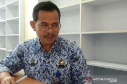 PAD 2021 Penajam Paser Utara hingga November baru capai 30 persen