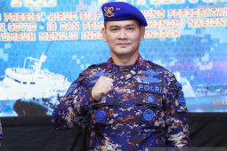 Kakorlantas: Apa pun yang dilakukan harus bermanfaat untuk masyarakat