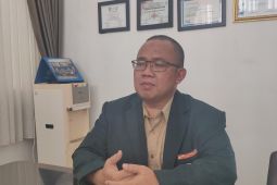IDI ingatkan semua pihak tetap jaga prokes karena pandemi COVID-19 belum usai