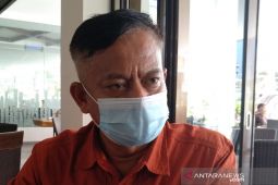 Tim vaksinator disederhanakan untuk vaksinasi di pelosok Garut