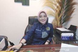 Laila Fatihah dukung Sungai Mahakam jadi destinasi wisata
