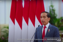 Di G20, Indonesia akan perjuangkan aspirasi negara-negara berkembang