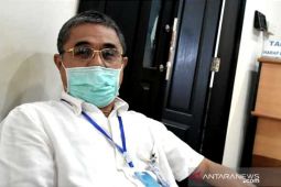 Oknum dosen Unsri  pelaku pelecehan mahasiswi dijabut jabatannya