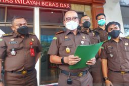 Nia Ramadhani jalani sidang perdana di PN Jakpus pada Kamis