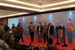 KBKM inspirasi anak muda ciptakan inovasi dan budaya