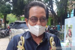 SMP Negeri 1 Penajam Berharap bebas "bullying" bentuk antiperundungan