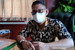 APBD 2022 Kabupaten Penajam memprioritaskan bayar utang pihak ketiga