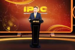 Gapki yakin energi terbarukan berbasis sawit sebagai solusi tepat