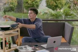 PLN proyeksikan kompor listrik hemat uang negara hingga Rp27,3 triliun
