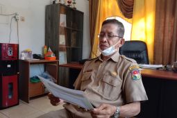 Mukomuko butuh Rp32 miliar atasi banjir musiman