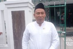 Kasus meningkatkan, Pemkab Lebak diminta serius tangani kasus kekerasan seksual