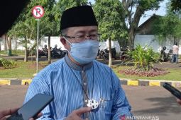 ASN Cianjur dilarang cuti libur Natal dan tahun baru