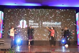 BI optimistis Bali jadi "surga" pelaku "startup"