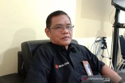 Bulog Maluku lakukan pengawasan bahan pokok jelang Natal, antisipasi manipulasi