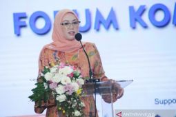 Sekolah harus jaga mutu pendidikan, pinta Bupati Purwakarta