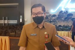 Pemkot Malang terapkan strategi "TOP" tangani HIV/AIDS