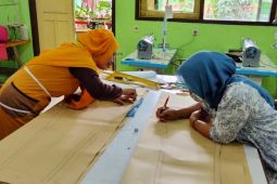 Pemkot Malang dorong ibu rumah tangga berdaya saing melalui pelatihan
