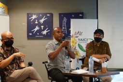 Pakar: Hati-Hati dengan label "HOAX" pada Informasi