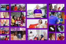 Woobiz catat pertumbuhan positif di 2021