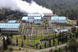 WBA Electric: PLN Teratas di Asia Tenggara dan Asia Selatan