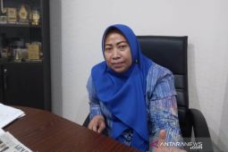 DPRD Samarinda nilai kenaikan UMK  Rp25.420 sebagai win-win solution