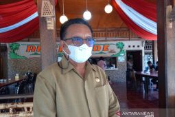 Wali Kota Bitung mengajak FKUB bantu percepat vaksinasi warga