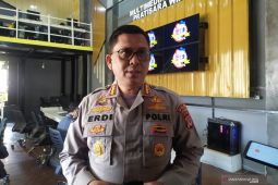 Cara Polda Jabar jaga kondusifitas di samping sowan ke ormas