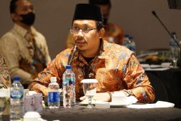 Bupati Sidoarjo: Kolaborasi antarwilayah harus diperkuat untuk dukung UMKM