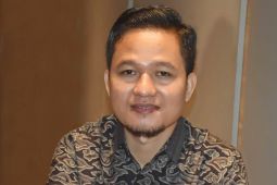 Anggota DPRD minta drainase berfungsi baik cegah banjir di musim hujan