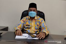 Pemkab Rejang Lebong siap terapkan PPKM Level 3