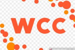 WCC Palembang kecam pelecehan seksual di perguruan tinggi