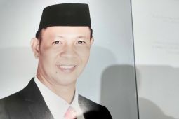 Anggota DPRD Kalsel "turun gunung" maksimalkan penerimaan daerah