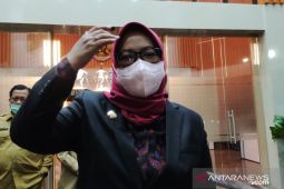 ASN Kabupaten Bogor nekat cuti akhir tahun, akan disanksi