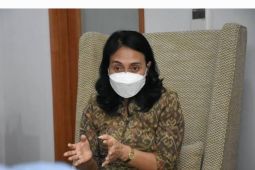 Menteri PPPA ingin kasus kematian mahasiswi NW diusut tuntas