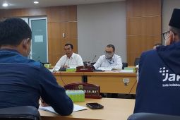 Following accidents, TransJakarta pulls 229 buses off the road