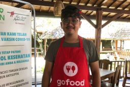 Penerus kuliner legendaris Bali andalkan pemasaran online
