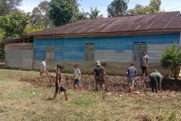 NNB Batuhorpak Jae mulai berinovasi dimasa pandemi