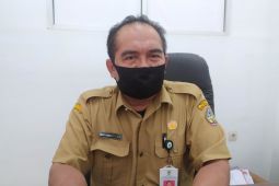 Dinsos Kayong Utara imbau penerima bansos dukung program vaksinasi