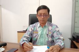 Pemkab Mukomuko minta perusahaan terapkan UMK 2022