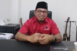 Dewan: Wacana penghapusan BBM bersubsidi dianggap kurang tepat