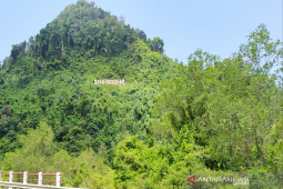 Kebun warga  Aceh Besar masuk hutan lindung, ini kata DPR Aceh