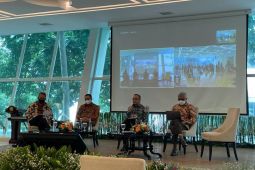 Indonesia tidak undang Myanmar dalam "Bali Democracy Forum"