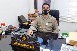 Informasi penculikan anak yang viral di medsos hoaks