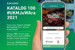 FEB UI-Kemendag dukung pengembangan bisnis UMKM