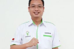 Asparnas Kepri Fest akan digelar selama sepekan di Tanjungpinang