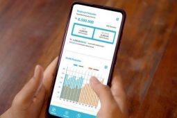 Youtap Indonesia lengkapi  fitur terbarunya "PHP"