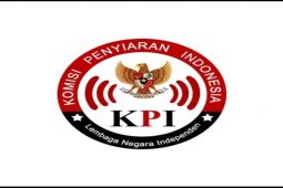 Pansel serahkan 21 nama calon anggota KPID ke DPRD Sumut