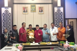 KontraS desak DPRA segera tetapkan komisioner KKR Aceh